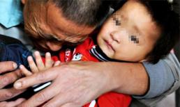 Cô con dâu hiền lành bỗng đổ đốn bắt con riêng của chồng về nhà ngoại và sự thật khiến tôi sốc nặng