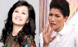 Trang Trần: 'Tôi đang chờ từng ngày để ra tòa đối chất, làm sáng tỏ vụ việc này'