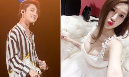 Nhận xét 'nghìn like' của Vân Navy về Sơn Tùng M-TP