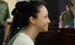 Hoa hậu người Việt Phương Nga bị cáo buộc lừa đảo đại gia thế nào?