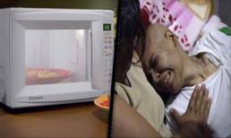 Đồ dùng nhà nào cũng có nhưng lại tiềm ẩn nguy cơ gây ung thư, bệnh tim mạch