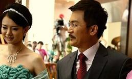 Hết lòng giúp nhà vợ, cho em vợ tiền ăn học Đại học tới khi em vợ mua được nhà thì vợ chồng tôi vẫn ở nhà thuê 