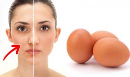 9 điều này sẽ xảy ra với cơ thể bạn khi ăn 2 quả trứng mỗi ngày