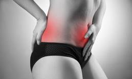 Cảnh báo 6 dấu hiệu của viêm bể thận cực nguy hiểm thường bị bỏ qua