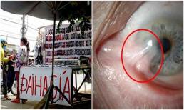 Chắc chắn bạn sẽ không bao giờ đeo kính râm giá rẻ nữa sau bài viết này