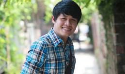 Nhạc sĩ Nguyễn Văn Chung bức xúc vì ekip gameshow chuyển khoản trả tiền nhưng không xin lỗi