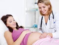 Tăng trợ cấp thai sản từ ngày 01/7/2017