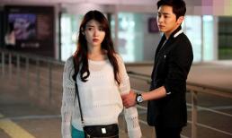 Chỉ còn 3 ngày nữa là cưới, nghe mẹ nói con lợn bị nhà hàng xóm đánh tứa máu tôi hoảng sợ và quyết định hủy hôn ngay