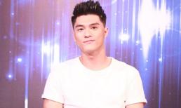 Lâm Vinh Hải nói gì về gia đình cũ khi tham gia gameshow chuyện vợ chồng?