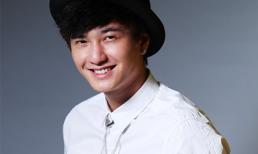 Huỳnh Anh bị tố bùng việc không thông báo khiến cả ê-kip ngồi chờ