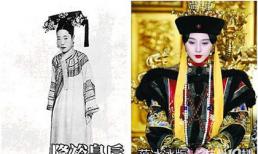 Phim cổ trang Hoa ngữ đã 'lừa dối' khán giả trắng trợn như thế nào?