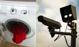 Loạt ảnh đánh lừa thị giác khiến nhiều người bật cười thích thú