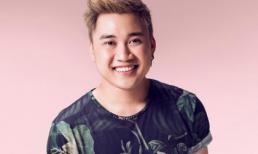 Đến lượt ca sĩ Don Nguyễn bị bầu show đòi đập xe, doạ đánh quản lý