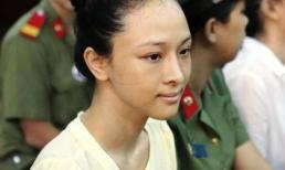 Mẹ Hoa hậu Trương Hồ Phương Nga gửi đơn kêu cứu khẩn cấp mong cứu con