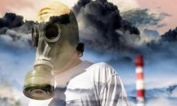 'Tử thần thầm lặng' mà hàng ngày chúng ta tiếp xúc là gì?