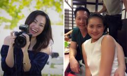 Im lặng một thời gian, Ngọc Thúy lại tiếp tục kiện chồng cũ ra tòa?