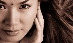 5 vị trí nốt ruồi không mạt vận thì cũng xui xẻo, nhất định phải xóa bỏ để đổi đời