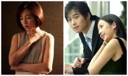 Cứ nghĩ đã chọn đúng người để yêu, ai ngờ có ngày tôi nghe được câu này từ anh