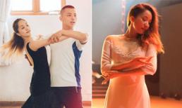 Phan Hiển đầu tư 3 tỷ cho Khánh Thi làm liveshow, nhìn lại quà tặng của tình cũ Chí Anh còn choáng hơn