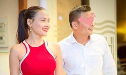 Chưa đầy 1 tháng, nữ MC đăng tin tuyển chồng đã tìm được người đủ điều kiện làm đám cưới