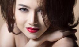 3 con giáp có cuộc sống quyền lực, giàu sang, 'ngồi mát ăn bát vàng' trong nửa cuối năm 2017