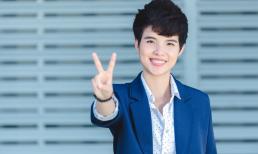 Vũ Cát Tường chính thức nhận lời làm huấn luyện viên của Giọng hát Việt nhí 2017