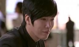 10 năm nghi ngờ, ghét bỏ đứa con 'đổ vỏ', đến khi xét nghiệm ADN mới tá hỏa...