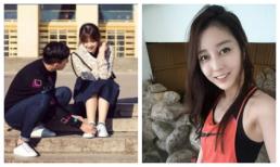 Chê Hari Won là 'bà heo', Trấn Thành lại 'ngọt như kẹo' với bạn thân của vợ