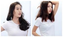 Thử thách mặt mộc, thí sinh 'The Face' vẫn thản nhiên bôi kem nền, kẻ mày, thoa son