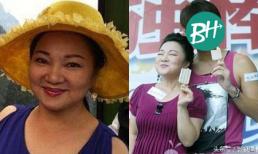 20 năm sống bế tắc của nữ minh tinh từng mang tội danh 'thuê sát thủ giết người'