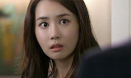 Sự thật “đắng lòng” đằng sau việc cô dâu mới bị mẹ chồng đuổi về chỉ vỏn vẹn hai ngày sau đám cưới