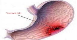 Không cần đến thuốc Tây, những công thức đơn giản sau cũng có thể 'hạ gục' cơn đau dạ dày