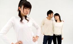 Miệt mài 'thả thính' nhưng vẫn ế thì cần xem lại ngay những điều sau