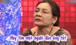 Xúc động với người mẹ chồng thương con dâu như con đẻ, luôn mong con đi tiếp bước nữa