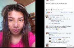 Chi 200 triệu để 'lột xác nhan sắc', nhưng hình ảnh mặt mộc mới lộ của Phượng 'Thị Nở' vẫn gây 'sốc'