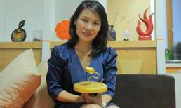 Ai sẽ thay thế vị trí của nhà báo Lại Văn Sâm tại VTV3?