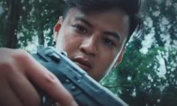 Video dự báo nội dung 'Người phán xử' khiến cộng đồng mạng 'dậy sóng'