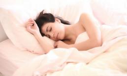 Những nguy hiểm chết người từ chiếc nệm ở trong nhà