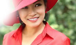 Phương Thanh: Hé lộ chuyện tự tử, thiếu thốn vật chất, chỉ đủ tiền ăn và chữa bệnh