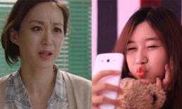 Nói chuyện qua mạng 'ngọt xớt' nhưng khi gặp mặt thì bố mẹ bạn trai lại thay đổi 180 độ 