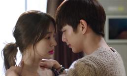 Ngày anh ở với tôi, đêm về cùng tình cũ nhưng tôi vui vẻ chấp nhận vì…