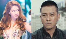 Nguyên nhân 'Đêm hội chân dài 11' lỗ vốn và hành động lạ của Tuấn Hưng