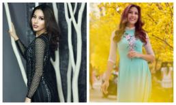 Việt Nam 'trắng tay' trong top 20 Hoa hậu đẹp nhất năm 2016