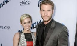 Rộ tin đồn Miley Cyrus và bạn trai Liam Hemsworth tổ chức đám cưới vào đầu tháng tới