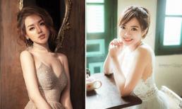 Hot girl và hot boy Việt 14/6/2017: Khánh Linh lên tiếng trước nghi án bơm môi, Tú Linh khoe vẻ đẹp trong trẻo