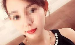 Bé 35 ngày tuổi bị sát hại: Lời khai xé lòng của người mẹ trầm cảm