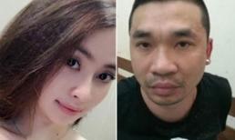 Nỗi ân hận muộn màng của Ngọc Miu khi yêu 'Ông trùm ma túy'