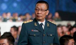 Nhà báo Lại Văn Sâm: Từ thanh niên bán hàng chợ Đồng Xuân tới MC VTV triệu người yêu mến