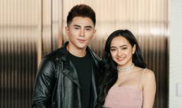 Trước tin đồn đính hôn với Will (365) vào ngày 17/6, Kaity Nguyễn nói gì?