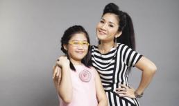 Cát Tường lên tiếng vụ người mẹ giết hại con 33 ngày tuổi